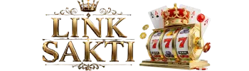 MDG168-logo